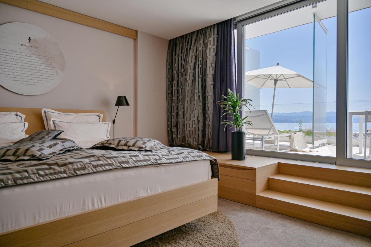 Superior Double Room with Sea View,967247557:JPEG