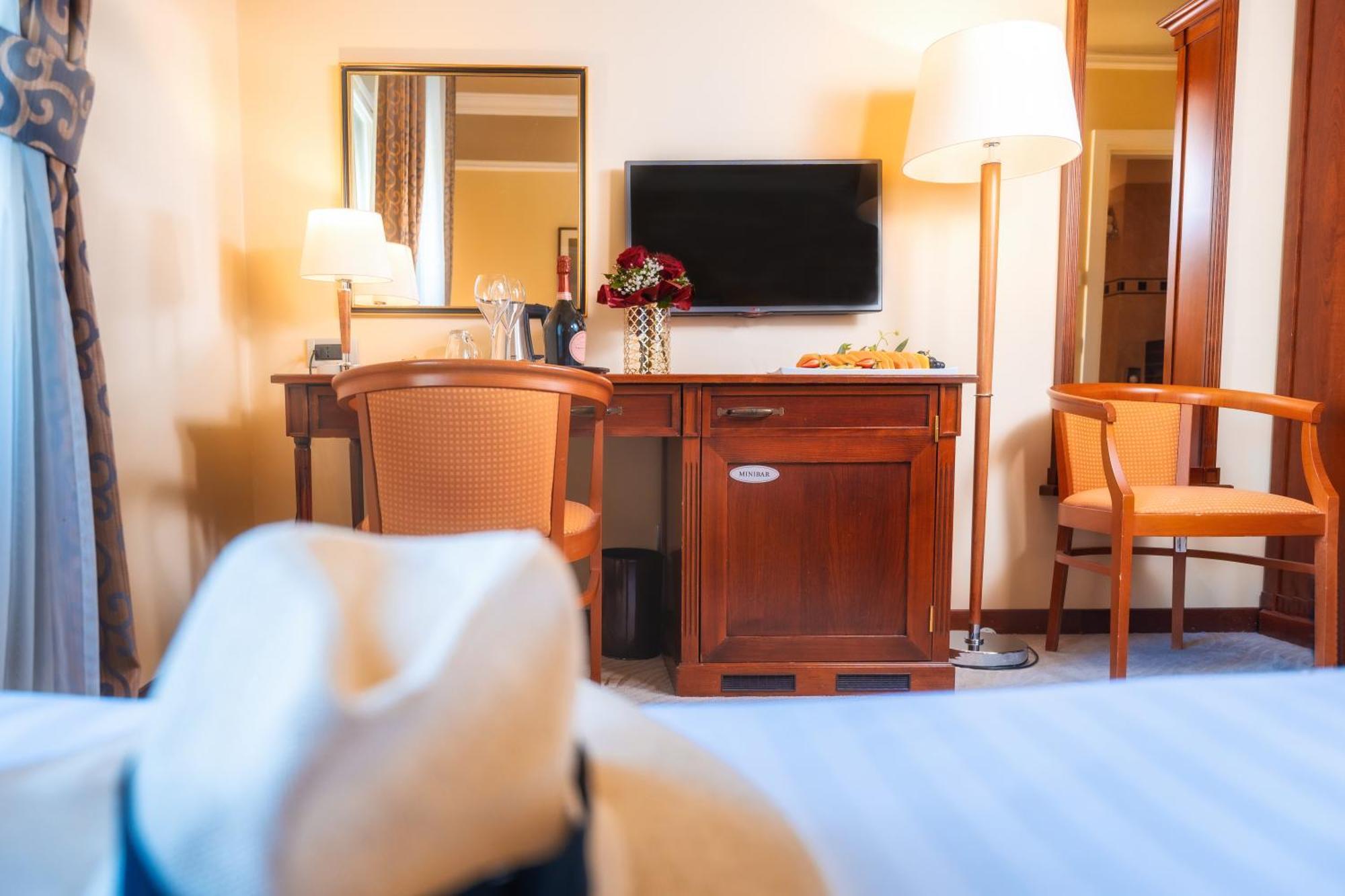 Standard Twin Room,1649878597:JPEG