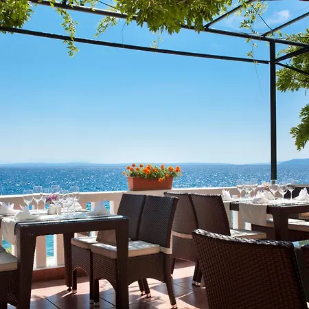 Hotel Kristal - By Liburnia Hotels & Villas-3